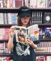 emily.ghoul Altpins Profile Picture