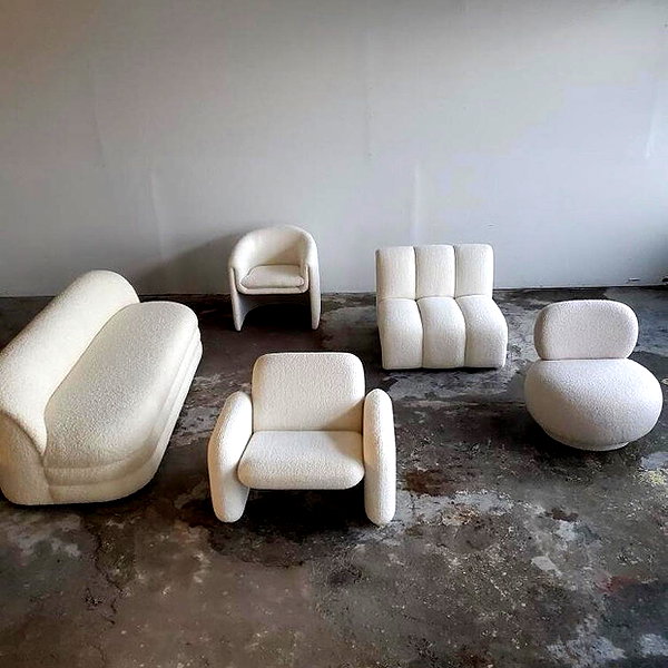 veroni22ka instagram image archive image