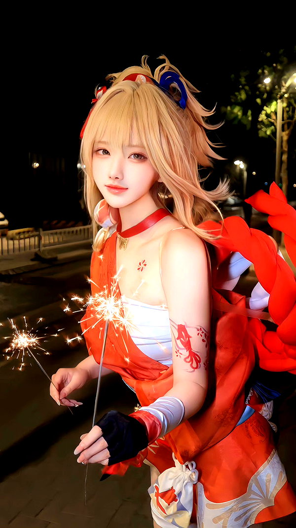 gallery_cosplayer instagram image archive image