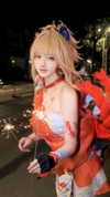 gallery_cosplayer Altpins Profile Picture