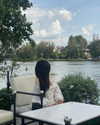 lyhythuedoxinh Altpins Profile Picture