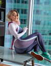 alice_delish Altpins Profile Picture