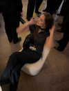 emmaaurora Altpins Profile Picture