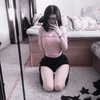 metallic_smack Altpins Profile Picture