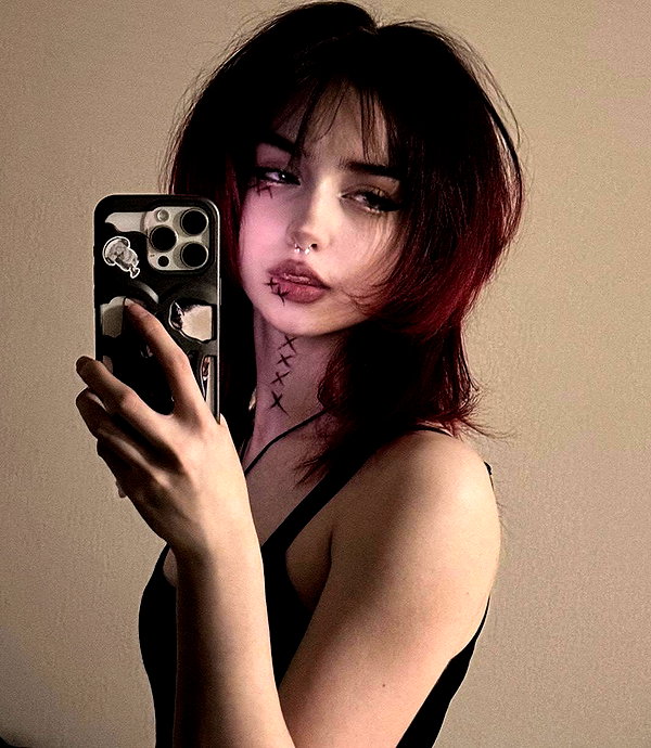 pavuk1_0 instagram image archive image