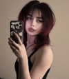 pavuk1_0 Altpins Profile Picture