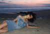 leonanaomii Altpins Profile Picture