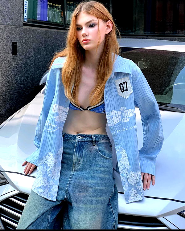 fair_mua instagram image archive image