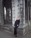 anya4everr Altpins Profile Picture