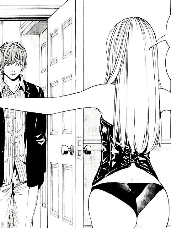 svgarbvnnies svgarbvnnies archive image