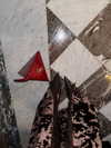 daryanedarya Altpins Profile Picture