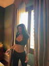 kyliejenner Altpins Profile Picture