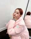 dear.zia Altpins Profile Picture