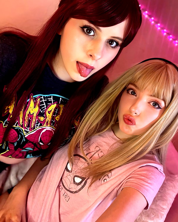 cosbuns instagram image archive image