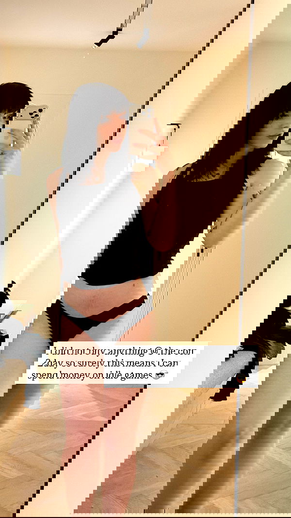 big_icky image ~ Altpins