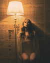 gritsa.k Altpins Profile Picture