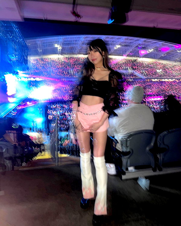 igumdrop instagram image archive image