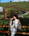 lyhythuedoxinh Altpins Profile Picture