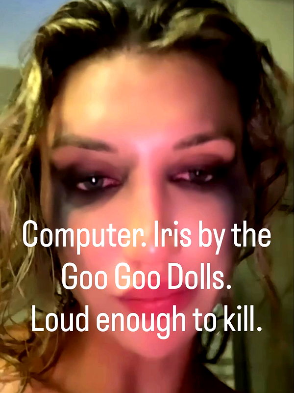gabbyepstein instagram image archive image