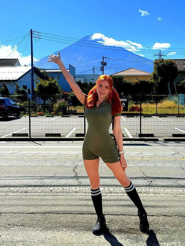 swfx_real instagram image archive image
