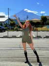 swfx_real Altpins Profile Picture