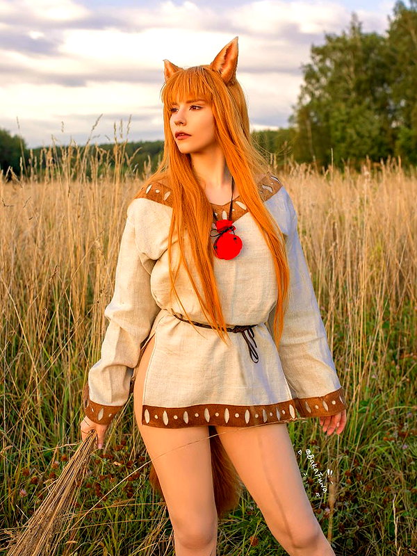 bakabakafuwa instagram image archive image