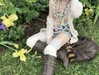 ash.onme Altpins Profile Picture