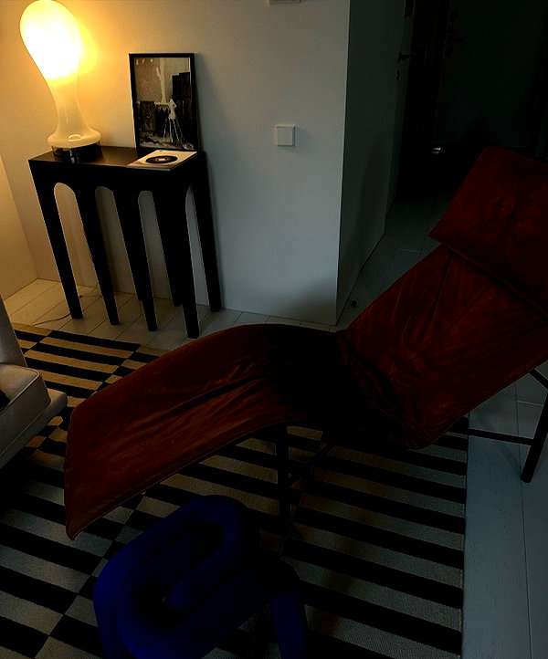 veroni22ka instagram image archive image
