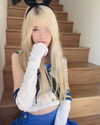 saekkicos Altpins Profile Picture