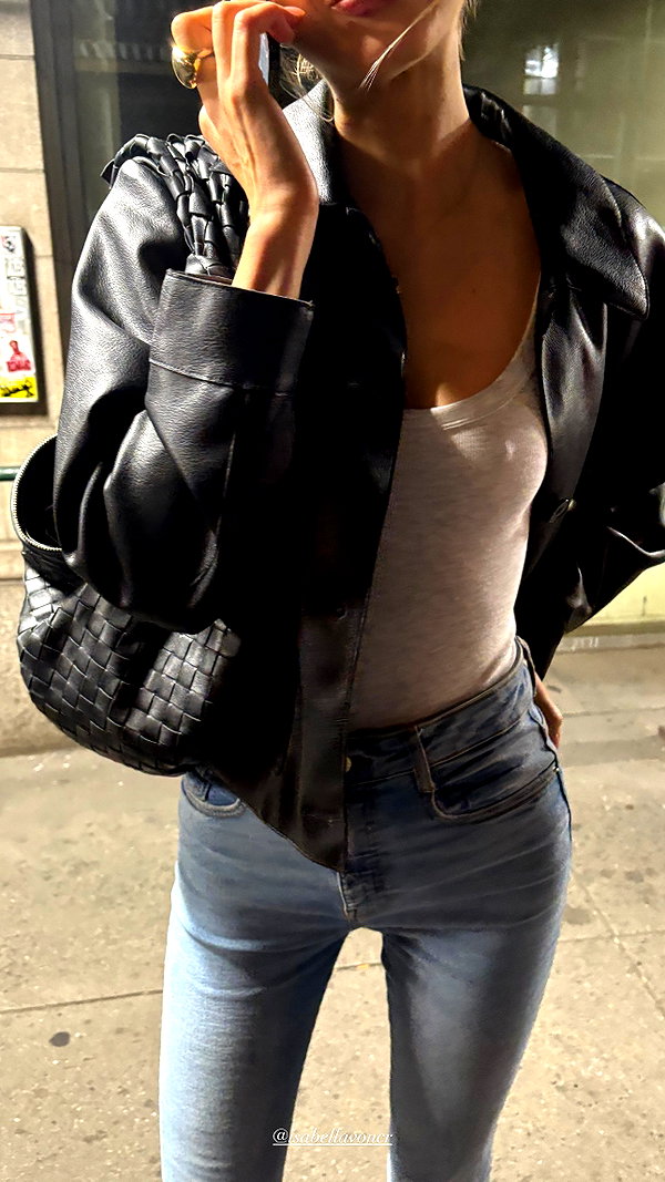 ninastodden instagram image archive image