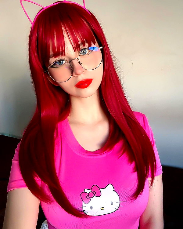 luly1980s instagram image archive image