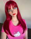 luly1980s Altpins Profile Picture