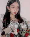 nixqq.425_ Altpins Profile Picture