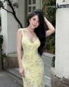 lyhythuedoxinh Altpins Profile Picture
