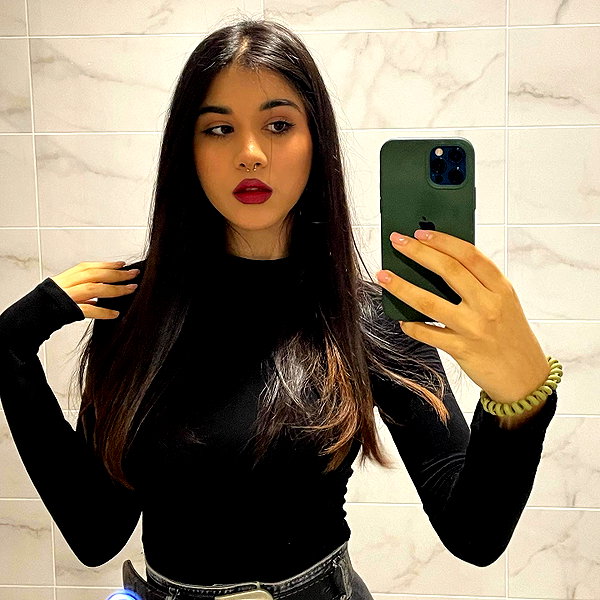 owlydiaa instagram image archive image