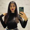 owlydiaa Altpins Profile Picture