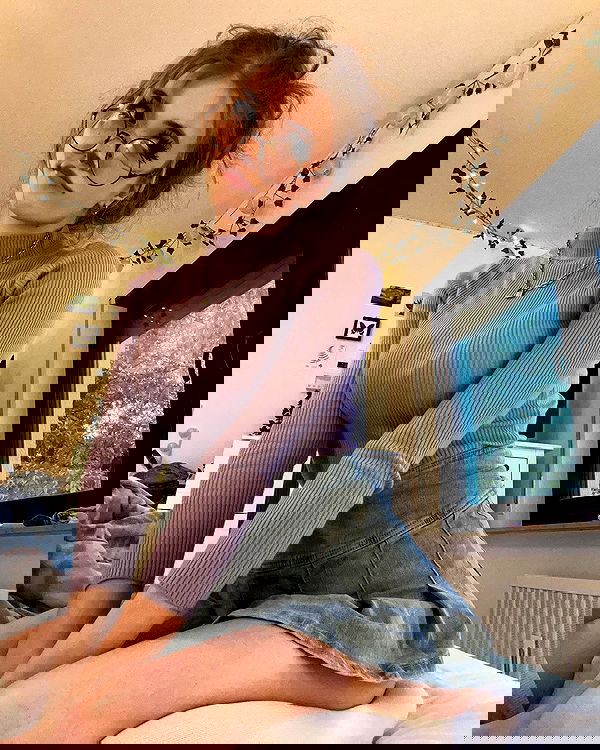 m1chelleluna m1chelleluna archive image