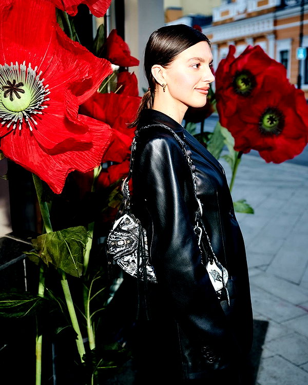 daryanedarya instagram image archive image