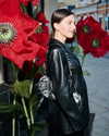daryanedarya Altpins Profile Picture