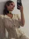 sydney_melman Altpins Profile Picture