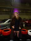 katrina.zaiceva Altpins Profile Picture