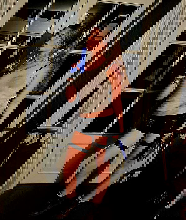 kitty.elliss kitty.elliss archive image