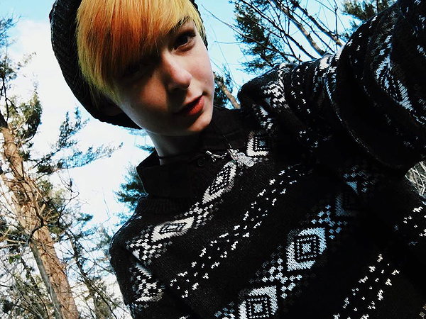 hallucineon instagram image archive image