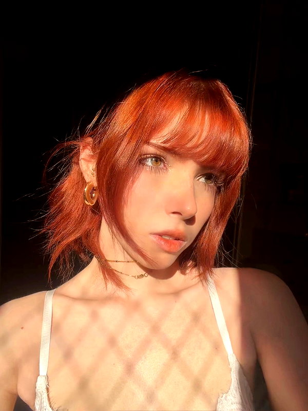 fractus.vamp instagram image archive image