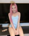 ira_dash_ Altpins Profile Picture