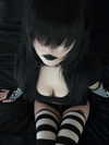 dystorra Altpins Profile Picture