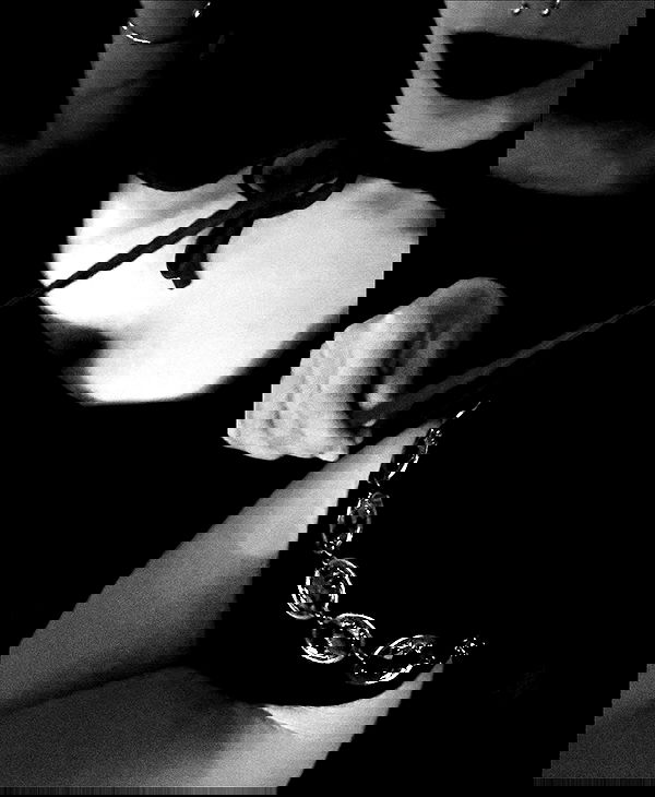 mosssaico mosssaico archive image