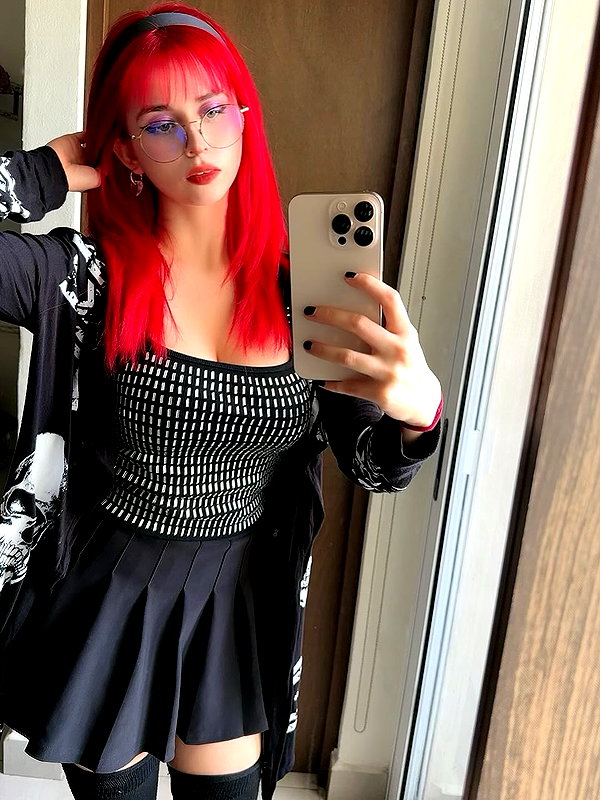 lulymakima instagram image archive image