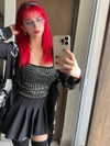 lulymakima Altpins Profile Picture