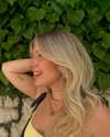 nina.kxs Altpins Profile Picture